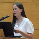 Wissenschaft und Musik