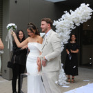 IMG_7984.JPG