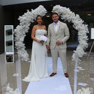 IMG_7993.JPG