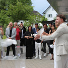 IMG_8001.JPG