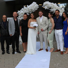 IMG_8008.JPG