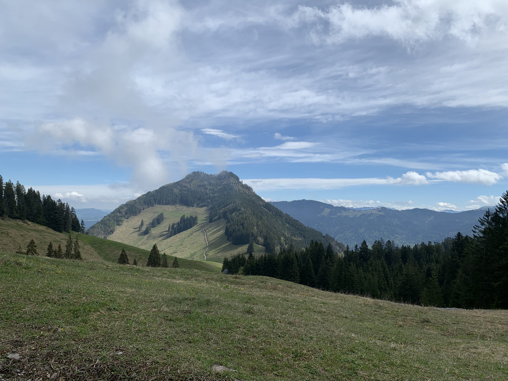 B05AFECA-773F-4704-B4CB-9F8567C8E5C0.jpeg