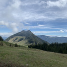 B05AFECA-773F-4704-B4CB-9F8567C8E5C0.jpeg