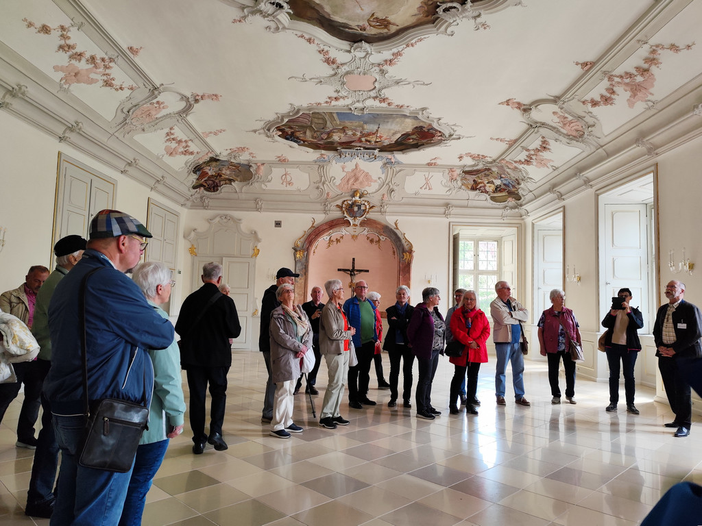 Roggenburg 1.jpg