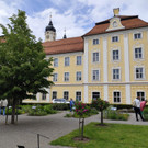 Roggenburg 6.jpg