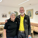 IMG_7779.jpeg