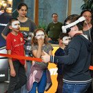 Lange Nacht der Forschung