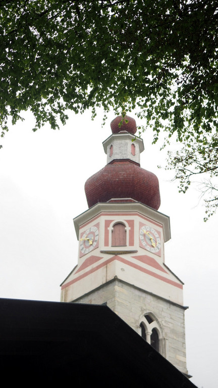 PVB10267.JPG