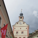 PVB10294.JPG