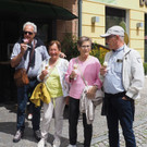 PVB10296.JPG
