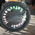 1277047.jpg