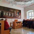 Roggenburg 3.jpg