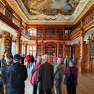 Roggenburg 4.jpg