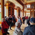 Roggenburg 5.jpg