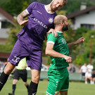 DSC09042a.jpg