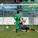DSC09077a.jpg