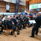 DSC_3936.jpg