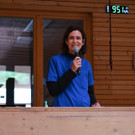 DSC_3941.jpg