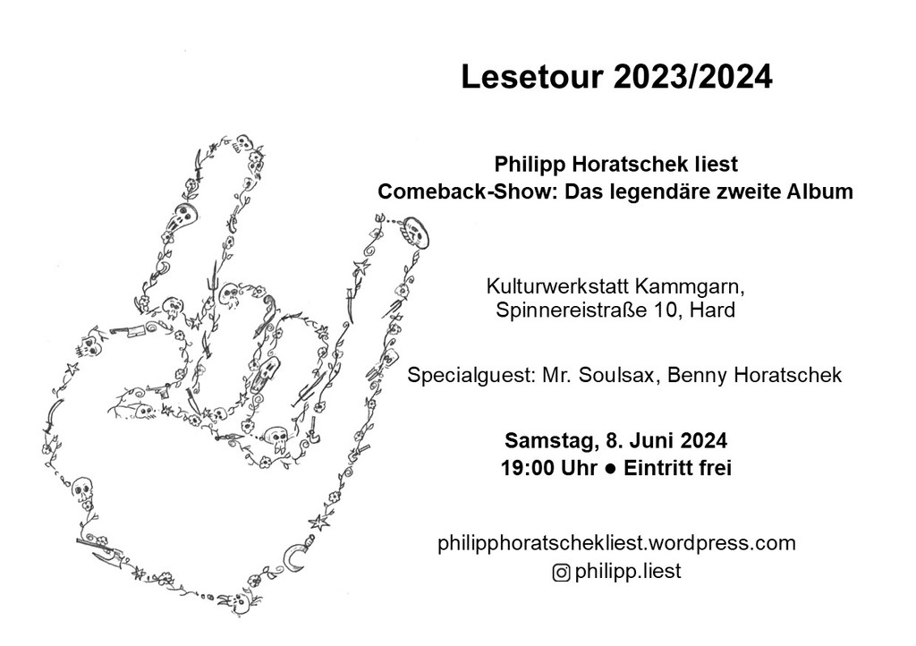 Lesung Kammgarn Flyer.jpg
