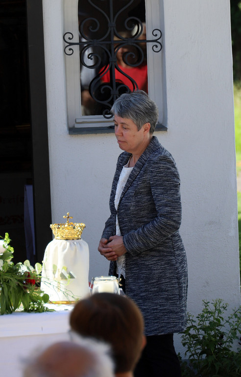 Kapelle _4_.JPG