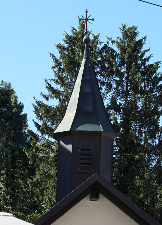Kapelle _5_.JPG