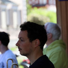 Kapelle _15_.JPG
