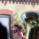 Kapelle _17_.JPG