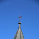 Kapelle _18_.JPG