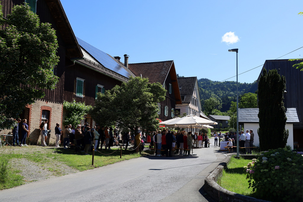 Kapelle _25_.JPG