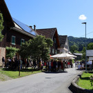 Kapelle _25_.JPG