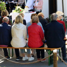 Kapelle _27_.JPG