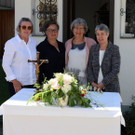 Kapelle _34_.JPG