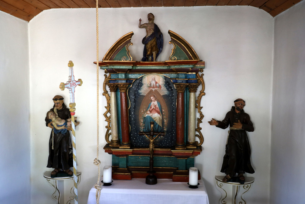 Kapelle _36_.JPG