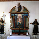 Kapelle _36_.JPG