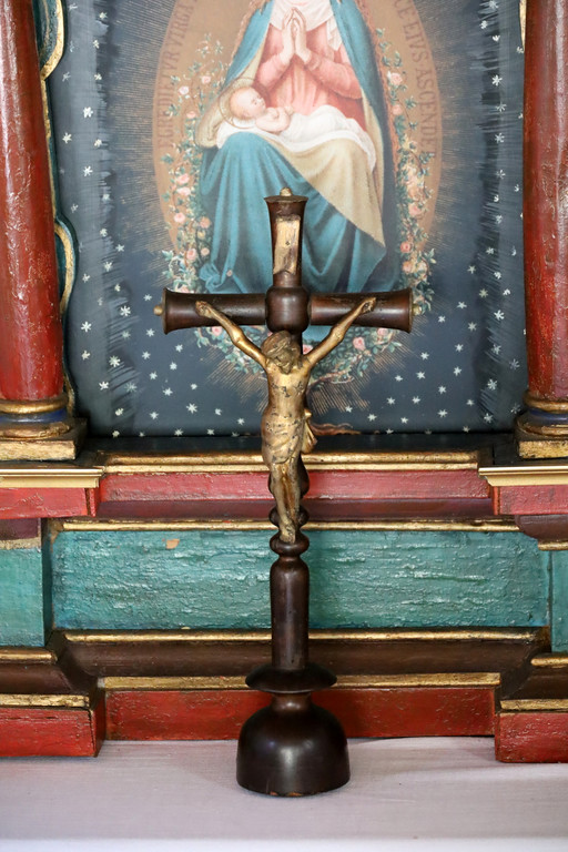Kapelle _37_.JPG