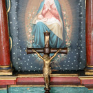 Kapelle _37_.JPG