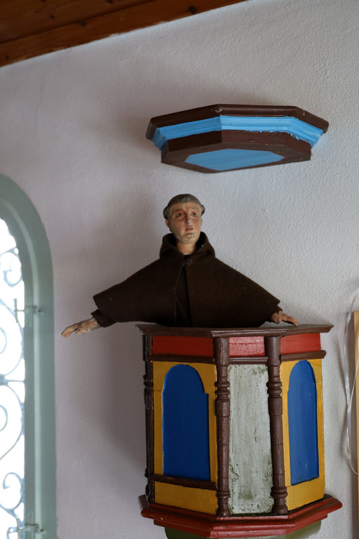 Kapelle _38_.JPG