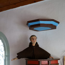 Kapelle _38_.JPG