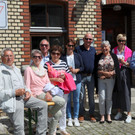 Kapelle _47_.JPG