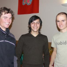 1278440.jpg