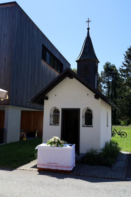 Kapelle _58_.JPG