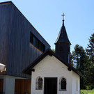 Kapelle _58_.JPG