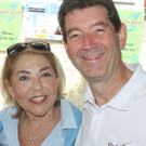 IMG_6616.JPG
