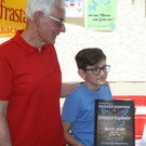 IMG_6623.JPG