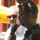 IMG_6625.JPG
