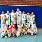 Sportmittelschule Nenzing