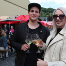 IMG_0403_ergebnis.jpg