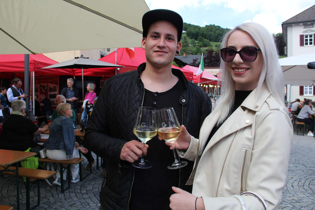 IMG_0403_ergebnis.jpg