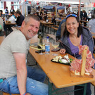 IMG_0405_ergebnis.jpg