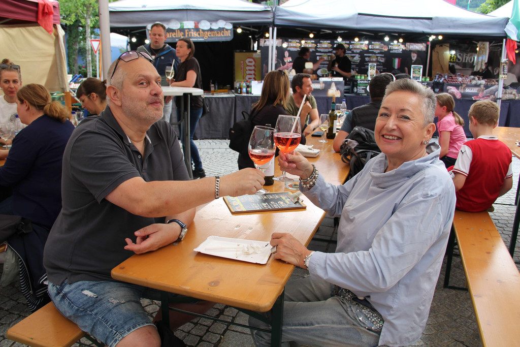 IMG_0412_ergebnis.jpg